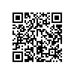 LELBXB1-1REC4-52-75-0-A2-M3-V QRCode