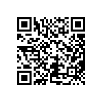 LELBXB1-1RS4-38434-100 QRCode