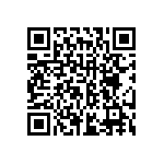 LELBXB1-34312-40 QRCode