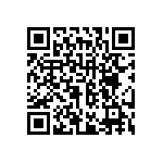 LELBXB1-36702-20 QRCode