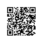 LELBXB1-36873-1-V QRCode