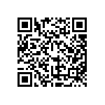 LELBXB1-39394-80-V QRCode