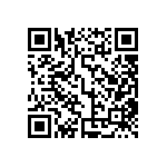 LELBXK1-1-51-20-0-A-M3-V QRCode