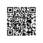 LELBXK1-1-51-75-0-M3-V QRCode