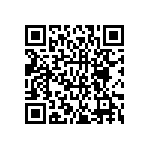 LELBXK1-1-51-80-0-N6-V QRCode