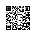 LELBXK1-1-52-20-0-GK-M6-V QRCode