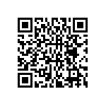 LELBXK1-1-52-30-0-M3-V QRCode