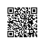 LELBXK1-1-52-5-00-GK-M6-V QRCode