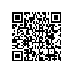 LELBXK1-1-52-90-0-G-N6-V QRCode