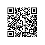 LELBXK1-1-61-16-0-A-M3-V QRCode