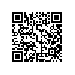 LELBXK1-1-61-20-0-A-M3-V QRCode