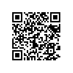 LELBXK1-1REC4-32950-2 QRCode