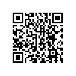 LELBXK1-1REC4-33047-1-V QRCode