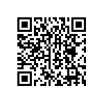 LELBXK1-1REC4-33566-50-V QRCode