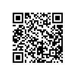 LELBXK1-1REC4-36429-1-V QRCode