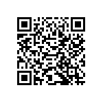 LELBXK1-1REC5-32809-1 QRCode