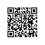 LELBXK1-1REG4-34354-1-V QRCode