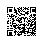 LELBXK1-1RS4-38751-5-V QRCode