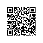 LELBXK1-1RS4-38751-50-V QRCode