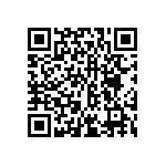 LELBXK1-34917-1-C QRCode