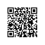 LELBXK1-34917-3-C QRCode