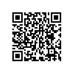 LELBXK1-35641-2-V QRCode