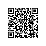 LELBXK1-35641-4-V QRCode