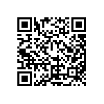 LELBXK1-36267-20-V QRCode