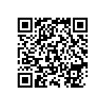 LELBXK1-39010-5-V QRCode