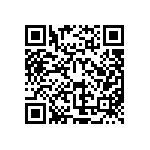 LELBXK1-39010-50-V QRCode