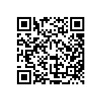 LELBXK1-39010-90-V QRCode