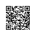 LELBXK1-39011-90-V QRCode