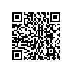 LELBXK11-1-52-60-0-N3-V QRCode