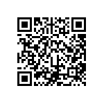 LELBXK11-1REG4-35444-60-V QRCode