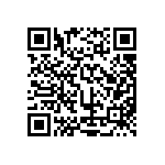 LELBXK11-36038-2-V QRCode