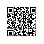 LELBXK11-39014-15-V QRCode