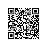 LELBXK11-39014-30-V QRCode