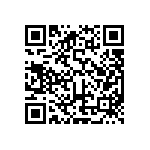 LELBXK11-39747-30-V QRCode