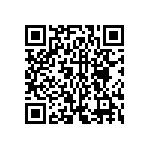 LELBXK11-39747-50-V QRCode