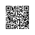 LELBXK111-1-61-25-0-M3-V QRCode