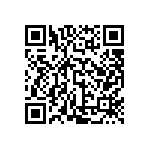 LELBXK111-1REG4-61-25-0-M3-V QRCode