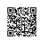 LELBXK111-38175-50-V QRCode