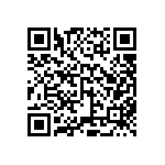 LELBXK111-38785-50-V QRCode