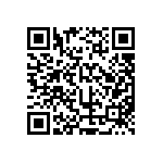 LELBXM11-35132-1-V QRCode