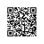 LELBXPB11-1REC4-38850-150 QRCode