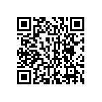 LELBXPK11-1-52-150-G-N6-V QRCode