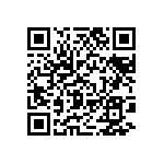 LELBXPK11-32490-150 QRCode