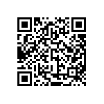 LELBXPK11-33259-150 QRCode