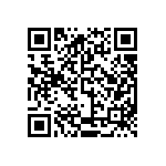 LELBXPK11-33328-5-V QRCode