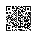 LELBXPK11-36932-150-V QRCode